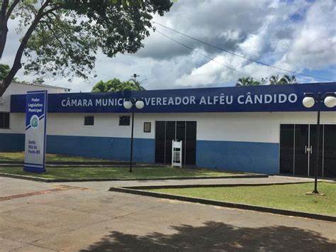 Campo Grande foi o destino com mais diárias pagas, com 155 cadastradas - Foto: Cenário MS