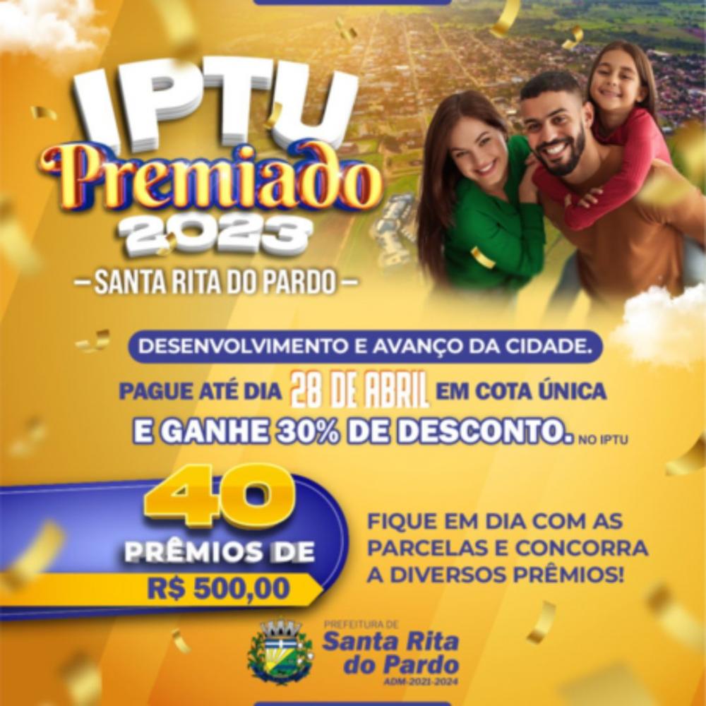 Foto: divulgação/ ASSECOM