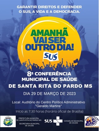 Foto: divulgação/ ASSECOM