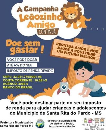 Foto: divulgação/ ASSECOM