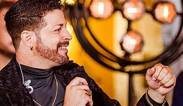 Matheus fazia dupla com Zé Henrique - Foto: Divulgação