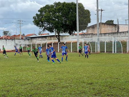Foto Divulgação