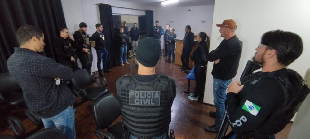 Foto: Divulgação