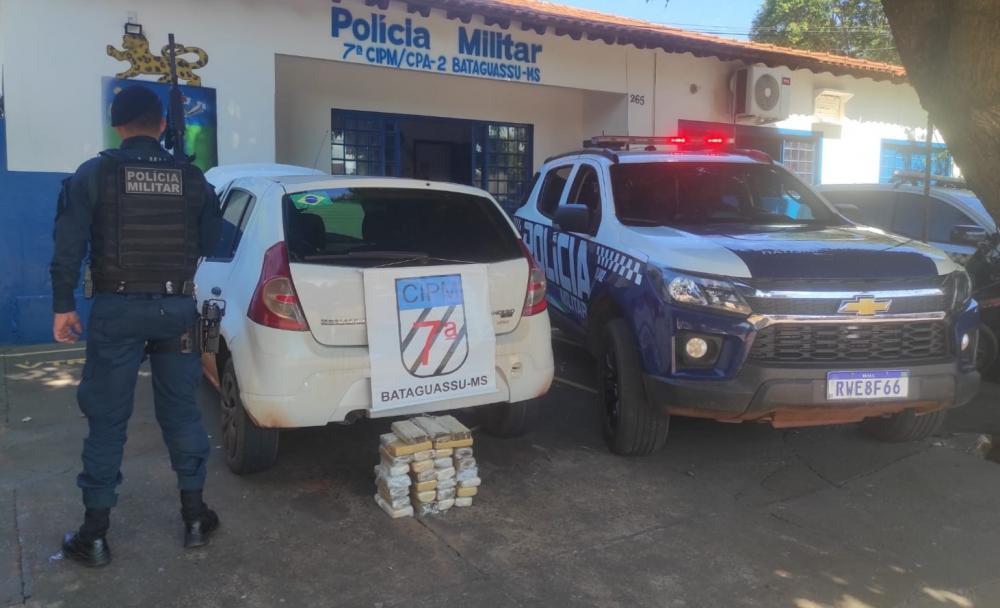 Foto Divulgação