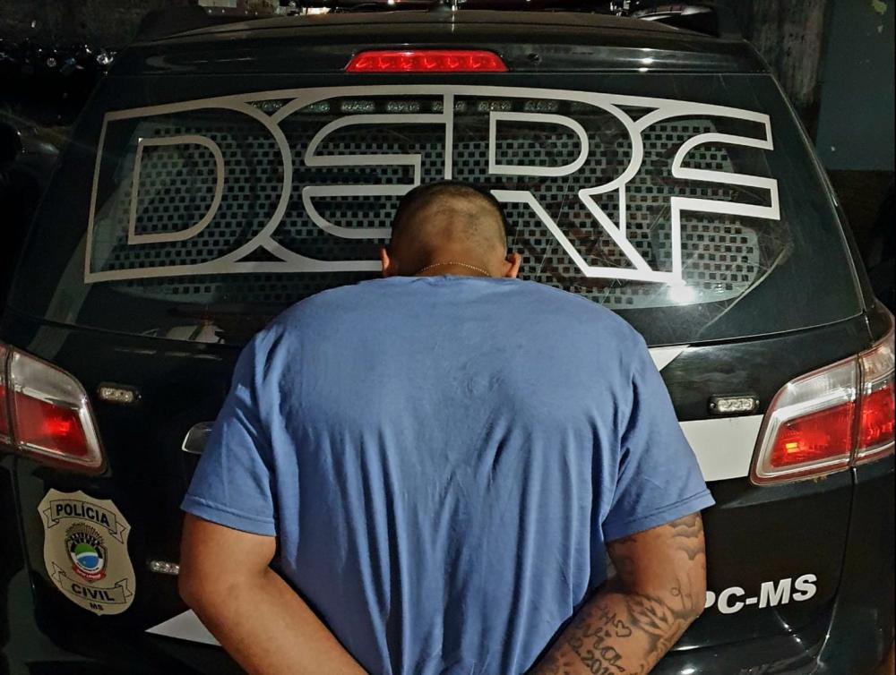 Foto: Divulgação