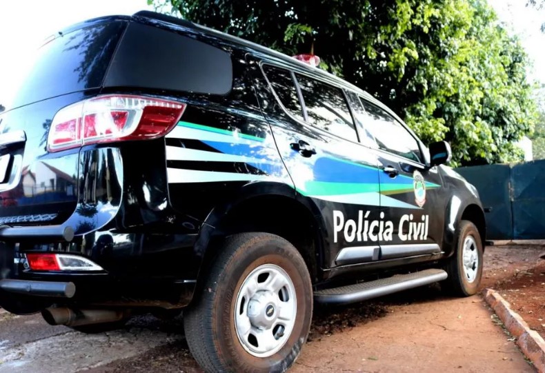 Foto: Divulgação