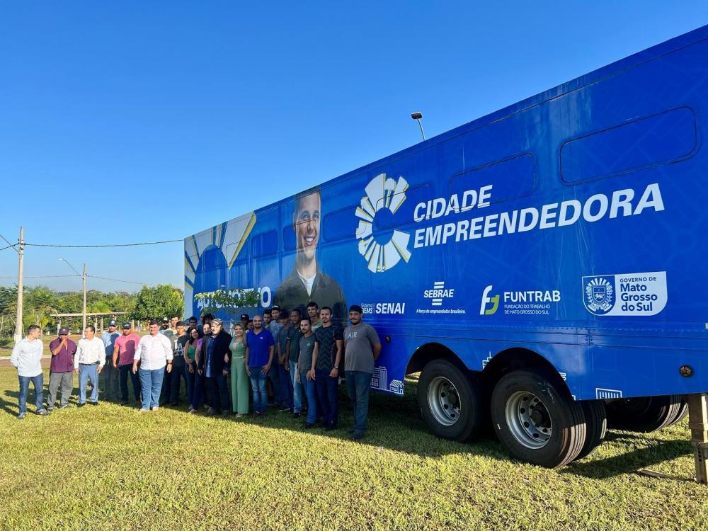 Foto: Divulgação