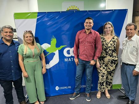 Foto: divulgação
