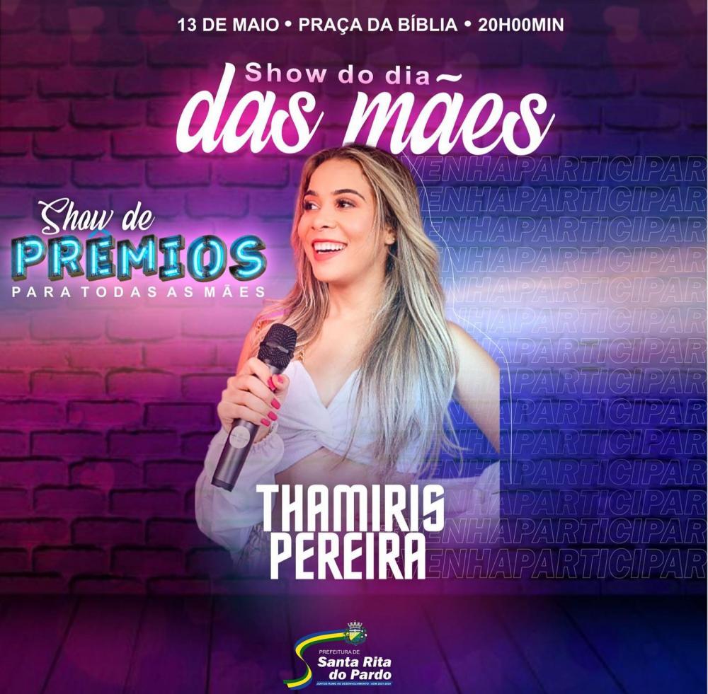 Foto Divulgação