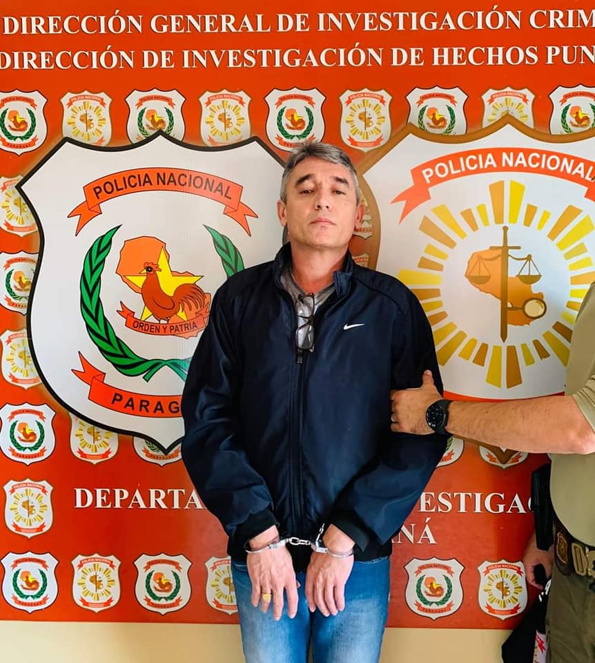Foto: Divulgação