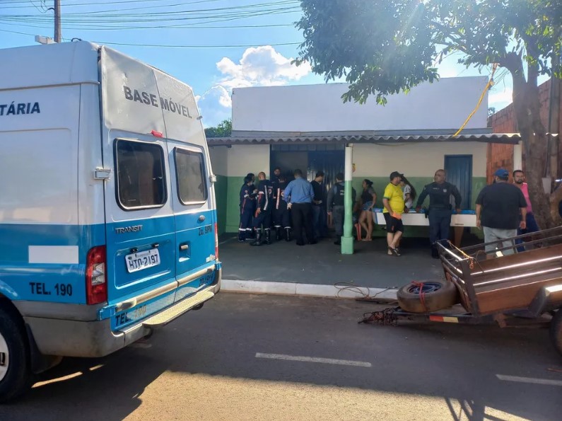Foto: Divulgação