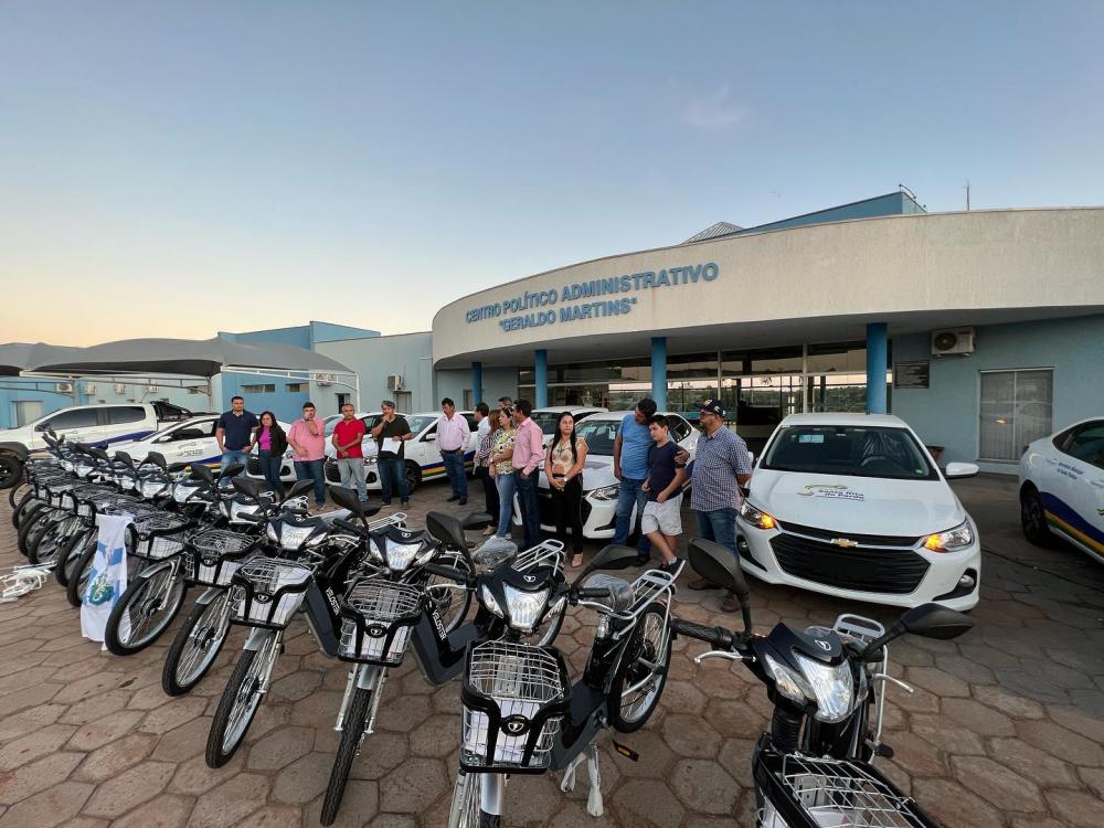 Foto: Divulgação