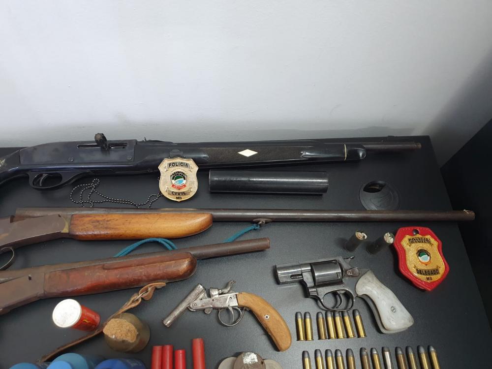 O homem pode ser condenado em até 3 anos de prisão. Foto: Divulgação