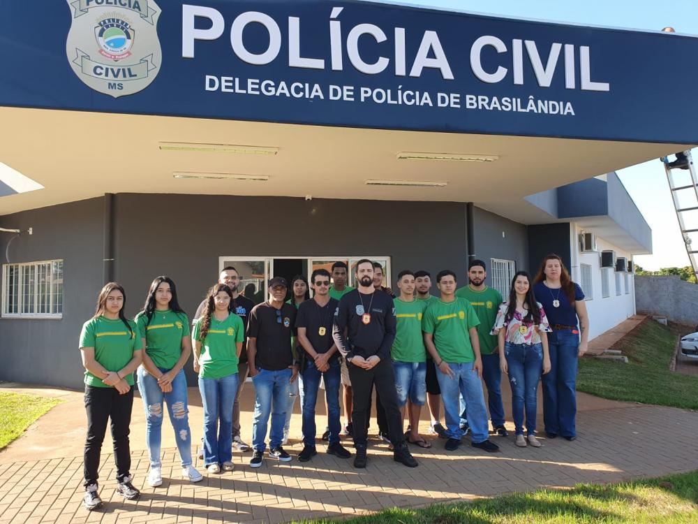 Foto: Divulgação