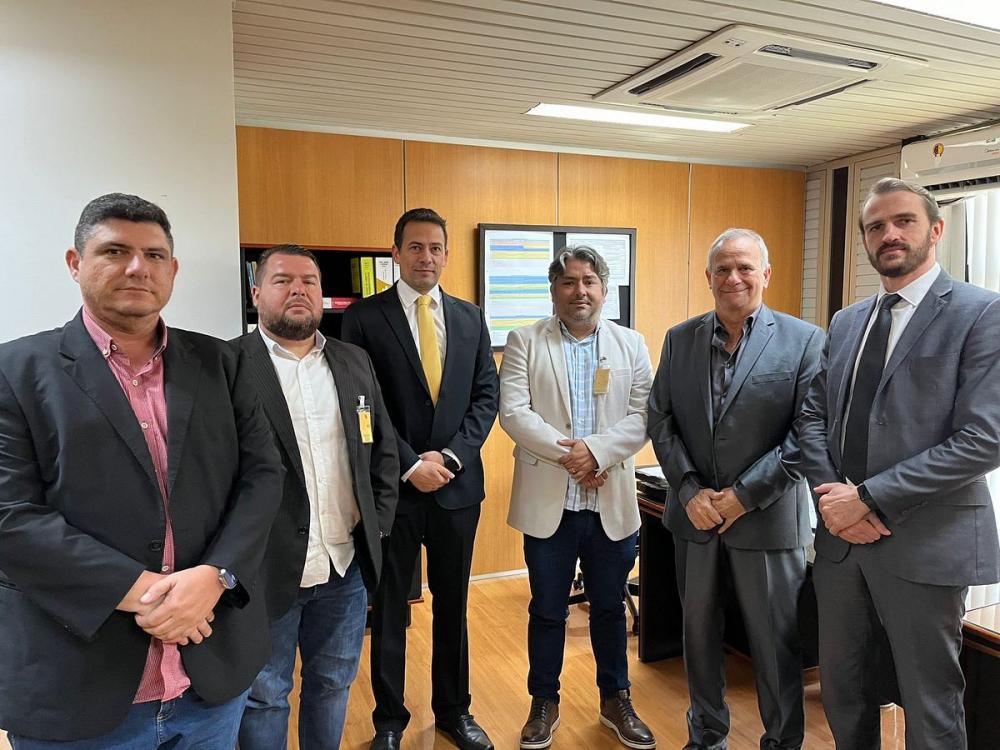 Foto Divulgação