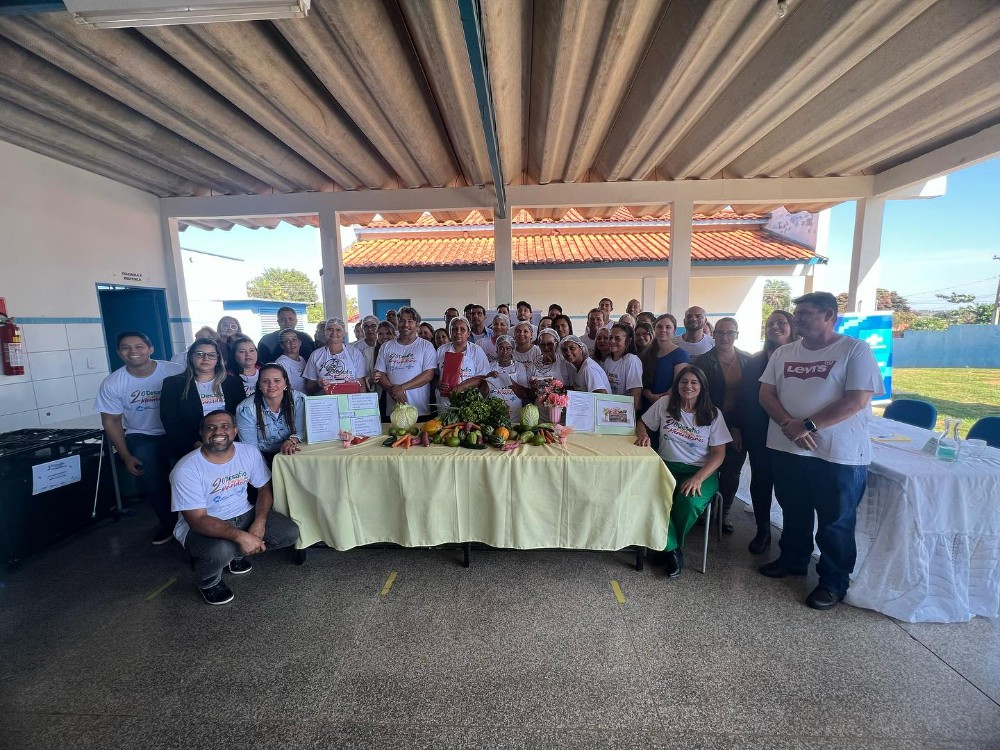 Foto: Divulgação