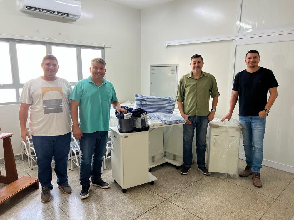 Foto: Divulgação