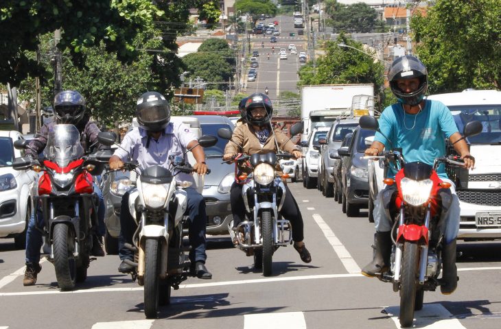 Desde o lançamento do benefício pelo Governo do Estado, 46.261 mil veículos tiveram dívidas perdoadas