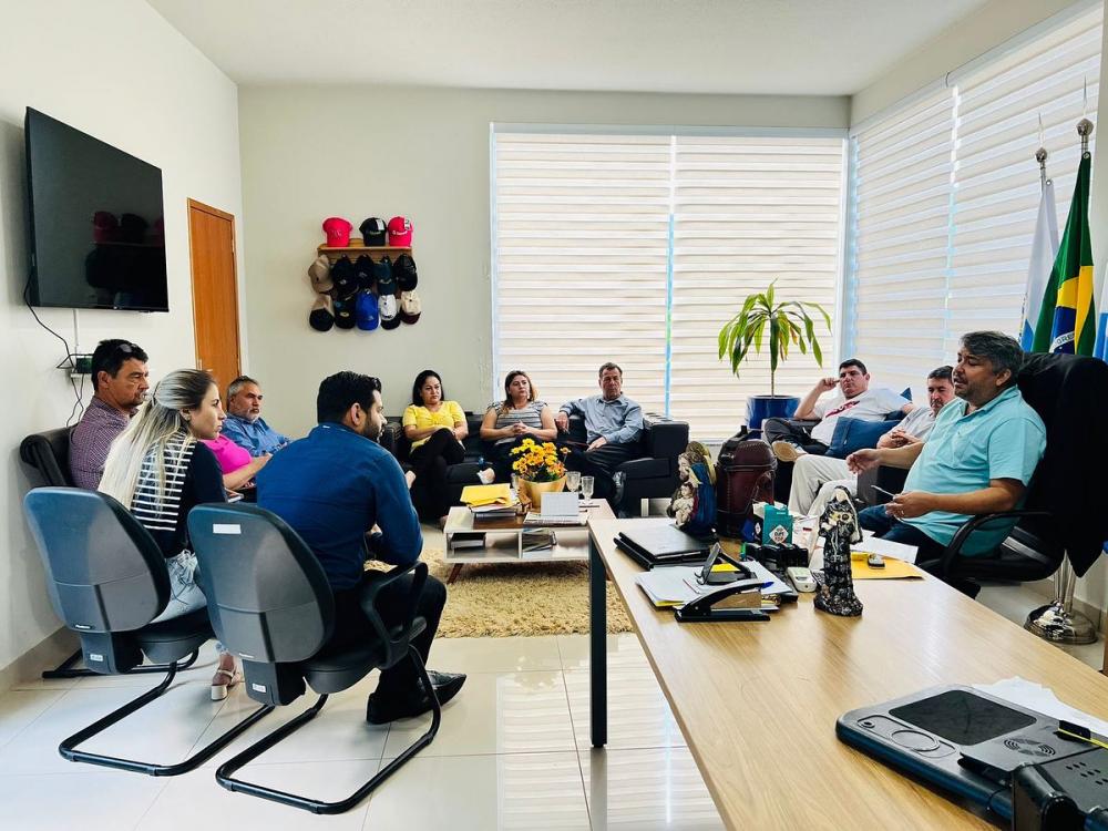 A Elektro apresentou planos de ação para melhorar a qualidade do serviço. Foto: Divulgação
