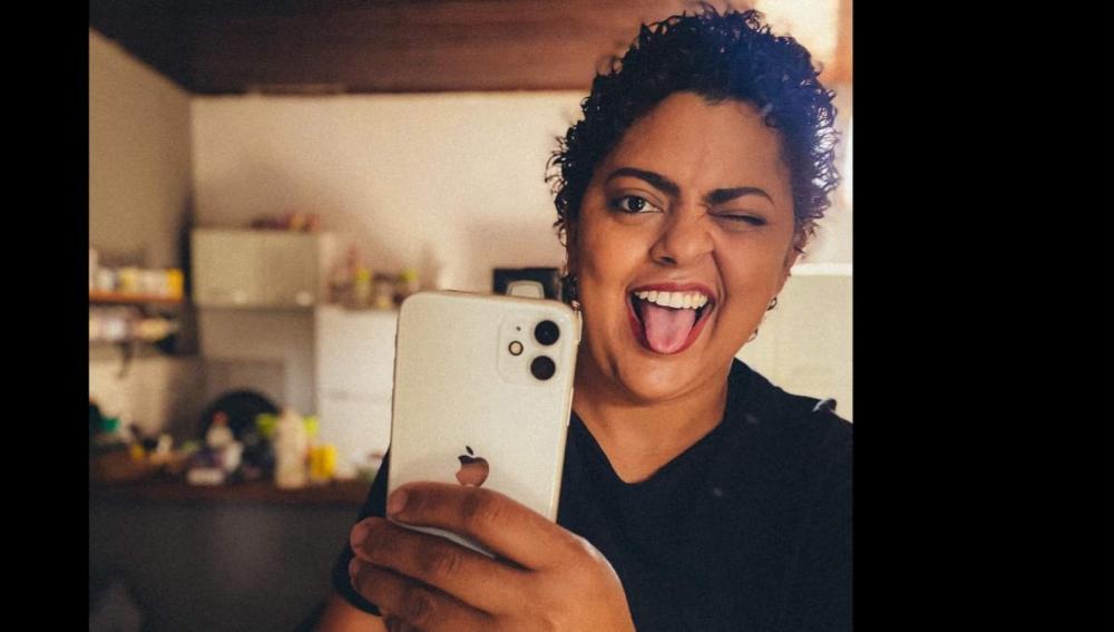 Familiares prestaram depoimento contando que a vítima havia passado a manhã sozinha na sede da propriedade - Foto reprodução redes sociais