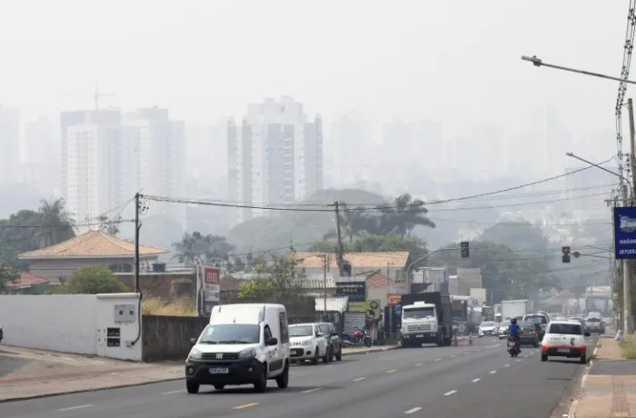 Foto: Reprodução/Secom Mato Grosso do Sul