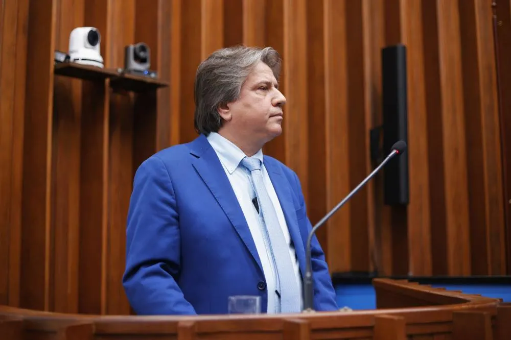 Foto: Divulgação.