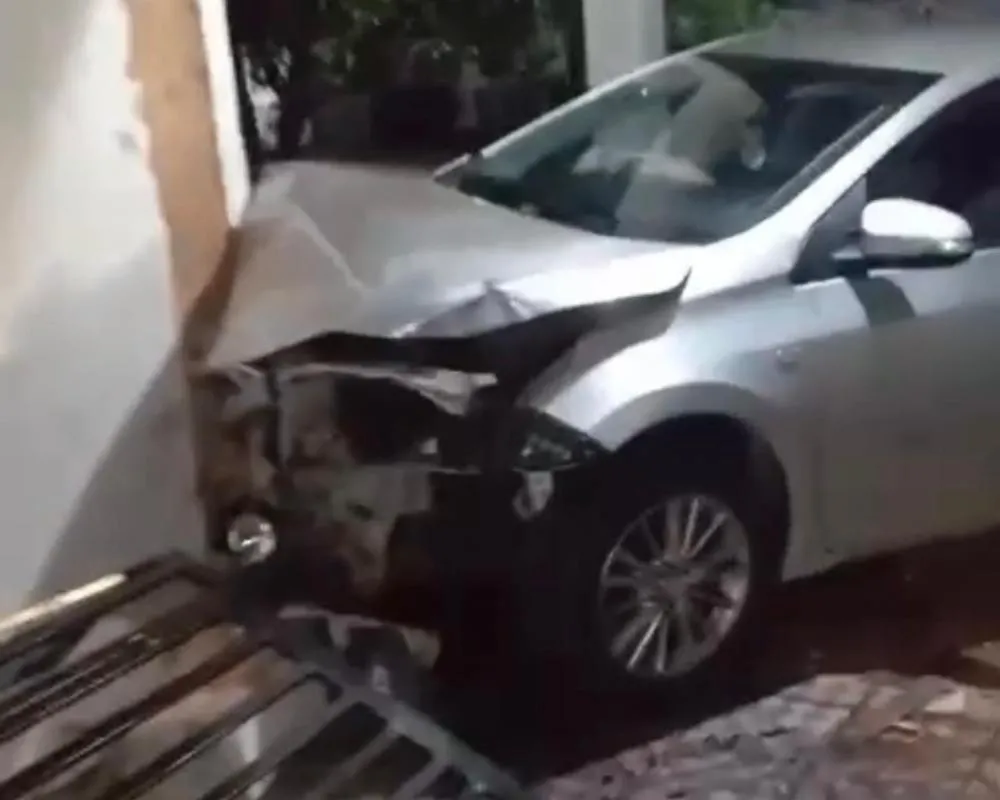 Imagem reprodução 