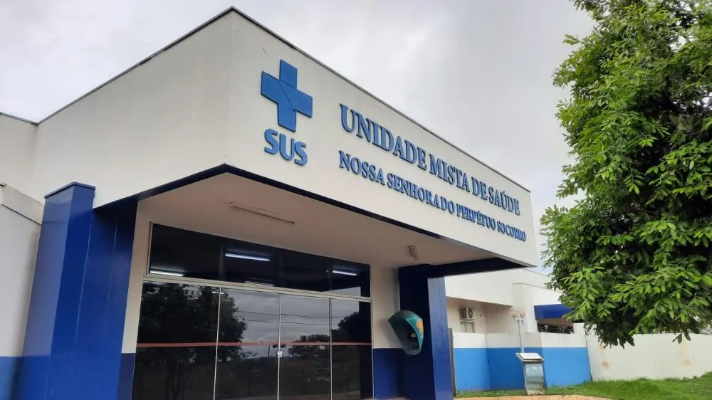 Imagem | Elenize Oliveira/Jornal Cenário MS