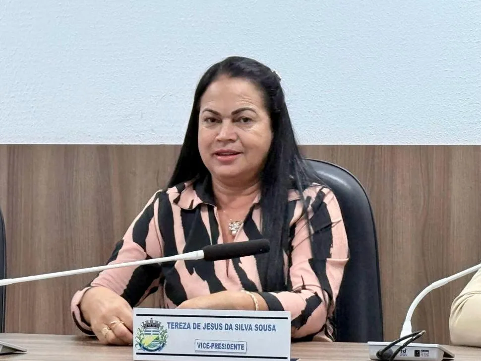 Foto: Elenize Oliveira | Santaritense