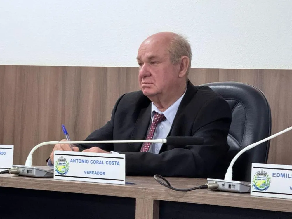 Foto: Elenize Oliveira | Santaritense