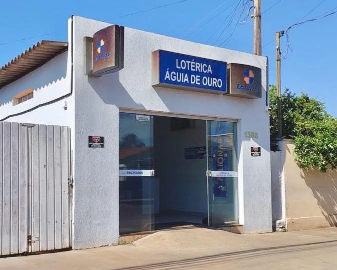 Imagem | Cenário MS