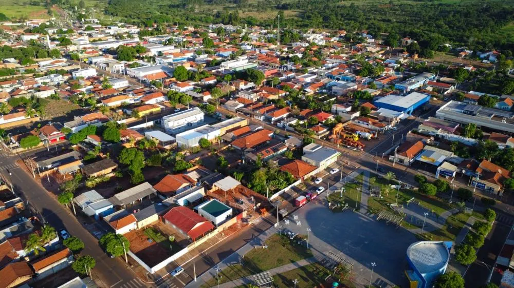 Processo Seletivo da Saúde: Prefeitura divulga lista de inscritos e confirma prova para este domingo (26)