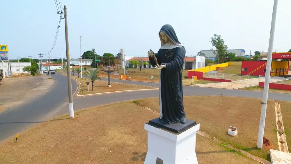 Empresa contesta modalidade de pregão presencial; prefeitura recusa pedido