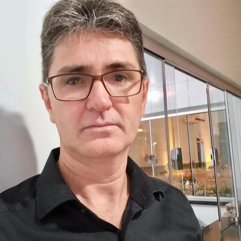 Secretário de Finanças assume interinamente a Assistência Social até o fim do ano