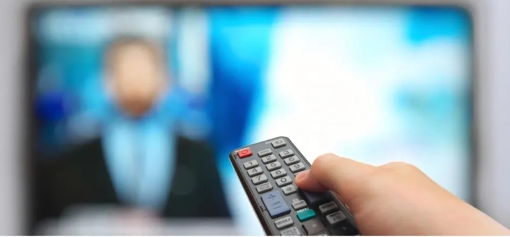 Santa Rita do Pardo terá novo canal de TV aberta.
