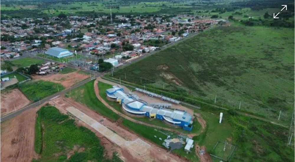 Prefeitura de Santa Rita do Pardo rescinde contratos após falta de entrega de materiais