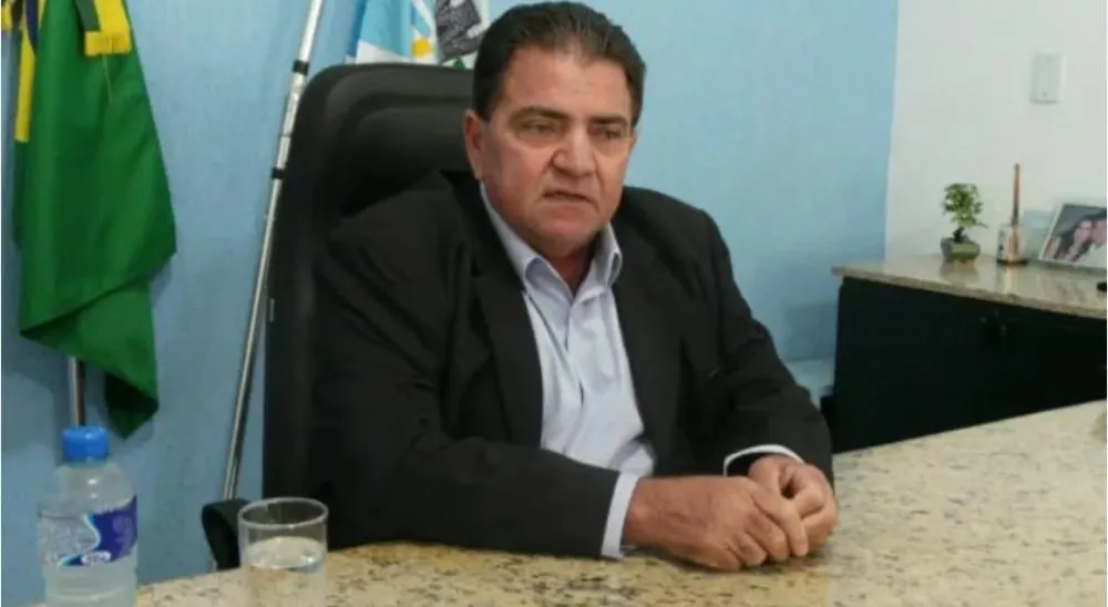 TCE-MS arquiva processo após quitação de multa aplicada ao ex-gestor de Santa Rita do Pardo