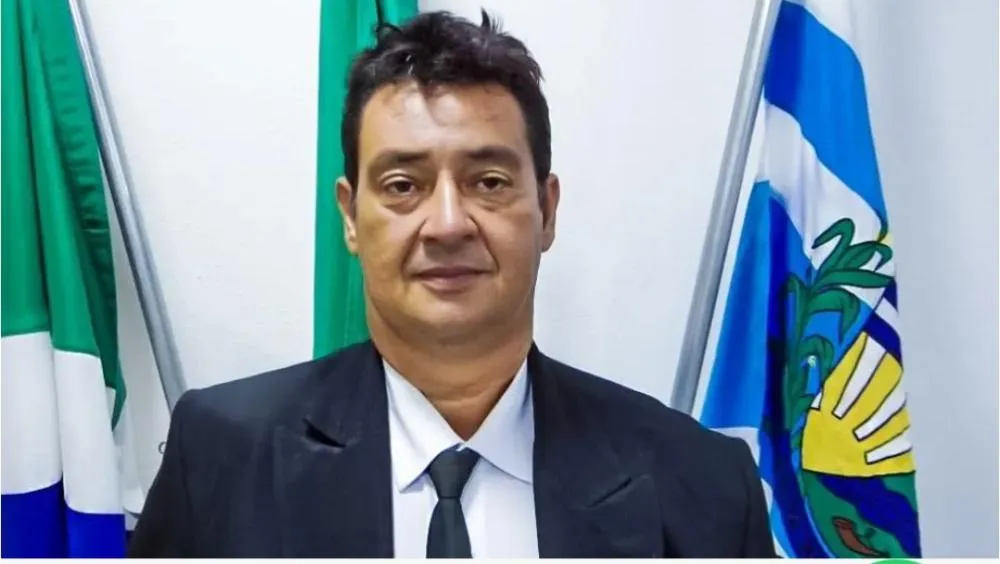 Anulação de 309 votos de Toninho Colibri pode levar suplente do PSDB à Câmara