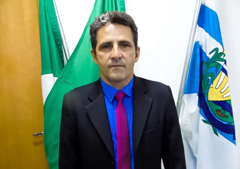 Câmara de Santa Rita do Pardo debate prejuízos e possibilidade de protesto por bloqueio na MS-040