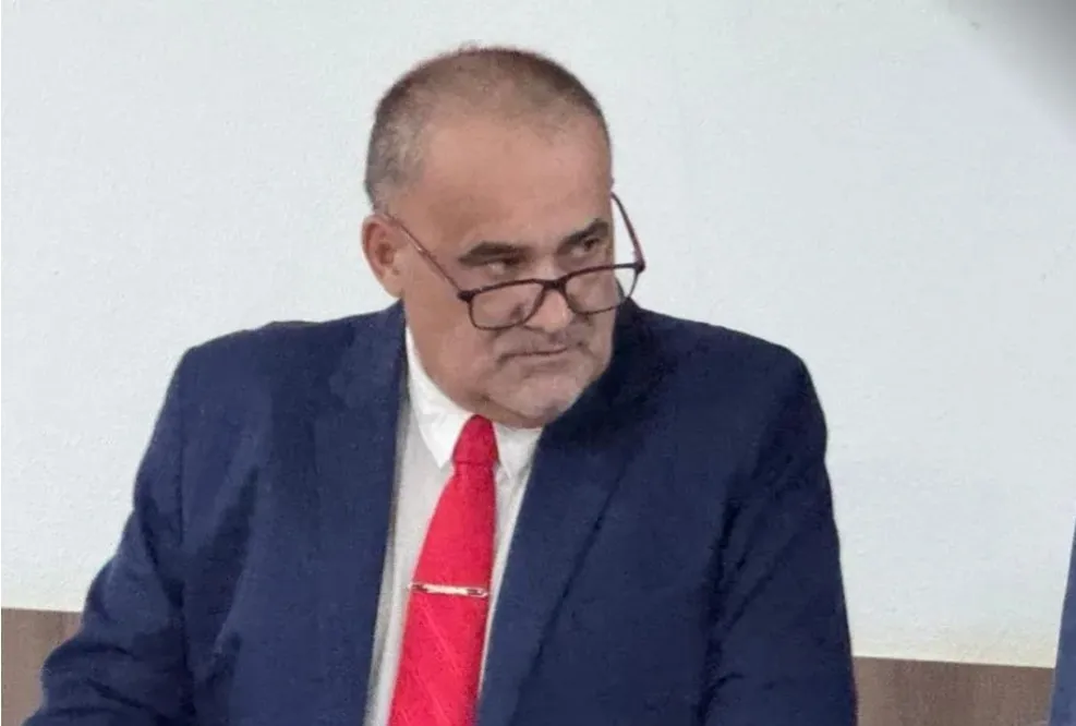 Câmara de Santa Rita do Pardo propõe audiência pública com empresas de eucalipto após degradação de vias