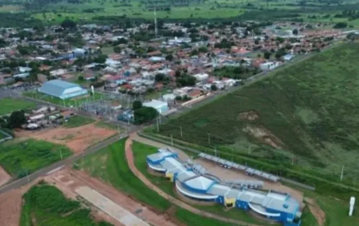 Lista de boicote a comerciantes por razões partidárias gera reação em Santa Rita do Pardo