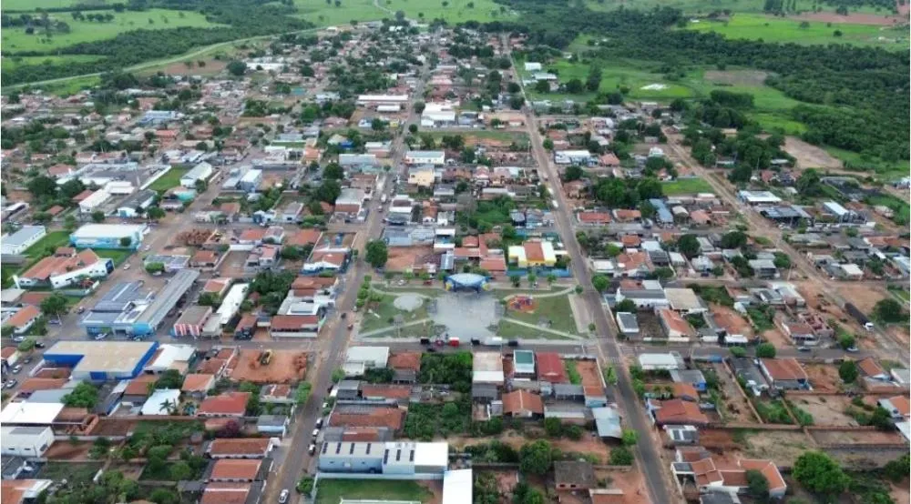 ​TCE-MS dá 90 dias para Santa Rita do Pardo sanar falhas em creches e escolas de primeira infância