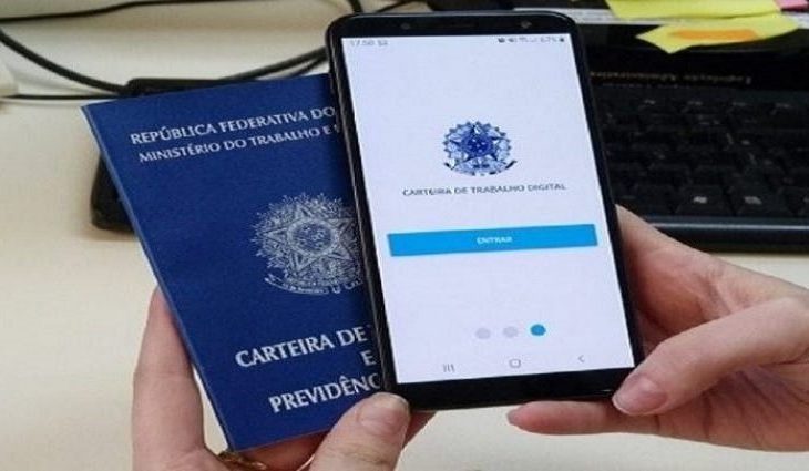 Ao todo, estão disponíveis 2. 992 vagas de empregos em diferentes cidades do Estado