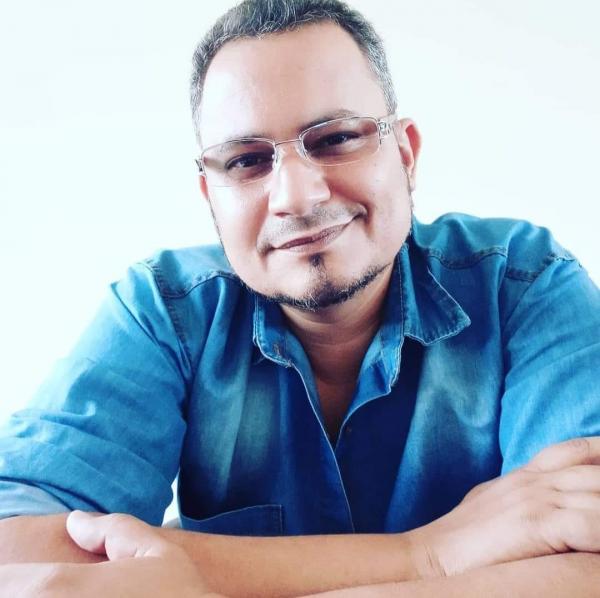Thamer Paulino