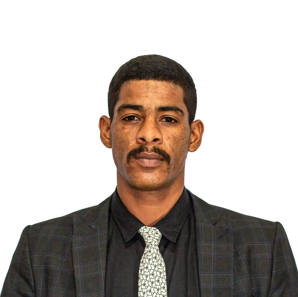Mariano Junior