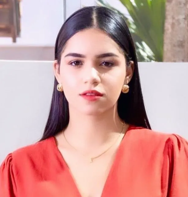 Sthefani Lira